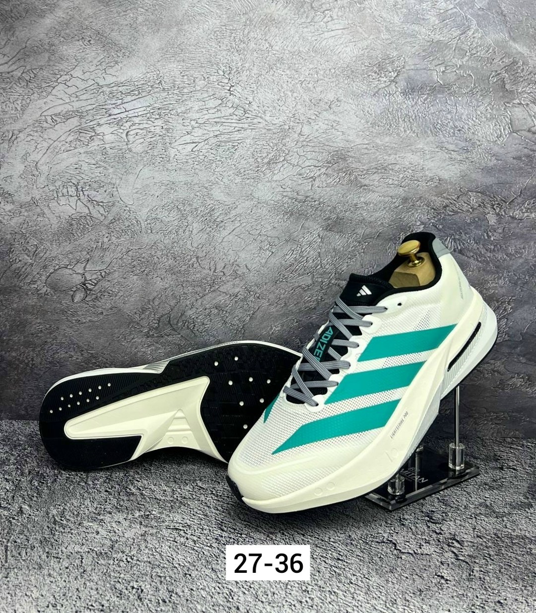 кроссовки adidas,кроссовки adidas adizero,кроссовки мужские женские adidas,кроссовки,кроссовки адидас