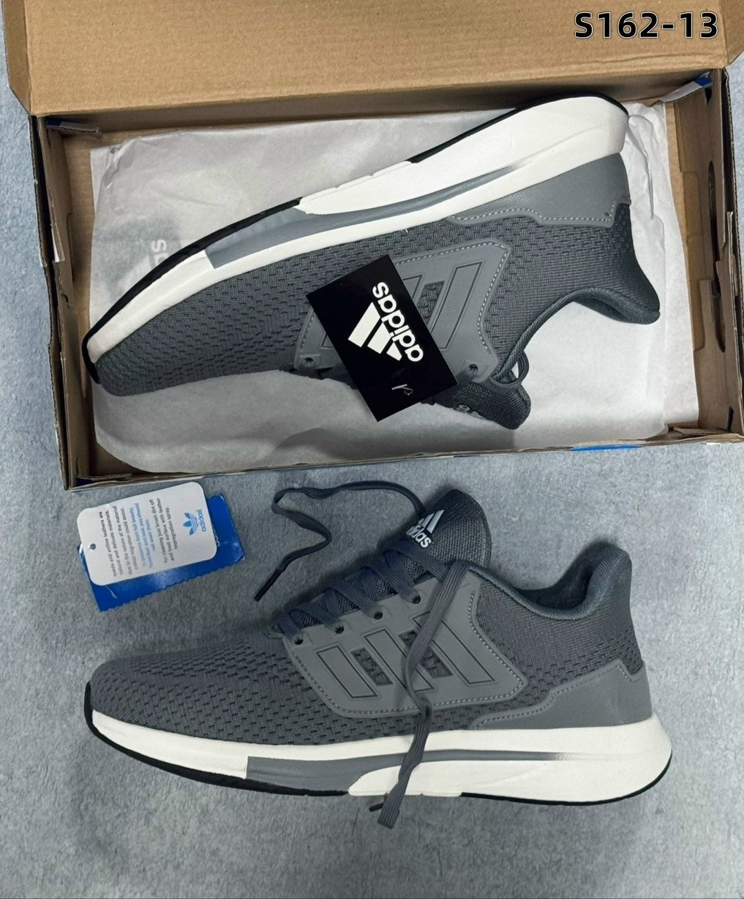кроссовки adidas,кроссовки мужские adidas,кроссовки adidas adidas,кроссовки adidas мужские adidas,дышащие кроссовки адидас