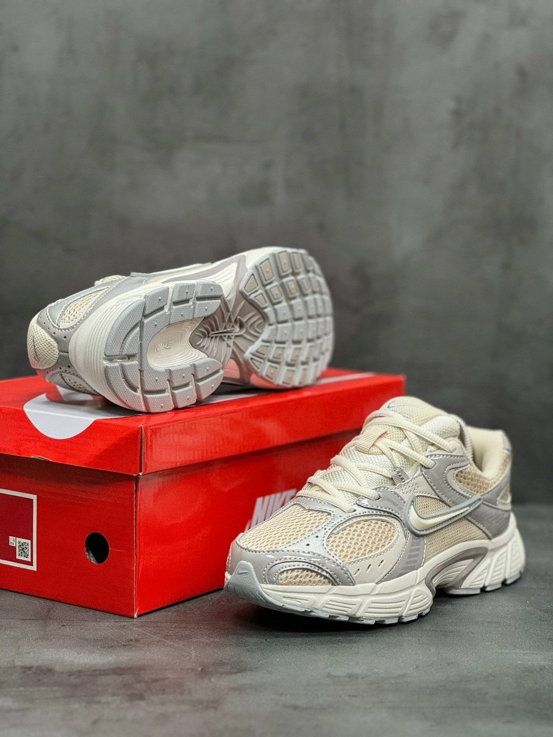 nike кроссовки,кроссовки nike v 5 rnr,кроссовки,кроссовки nike v5 rnr,кроссовки мужские женские
