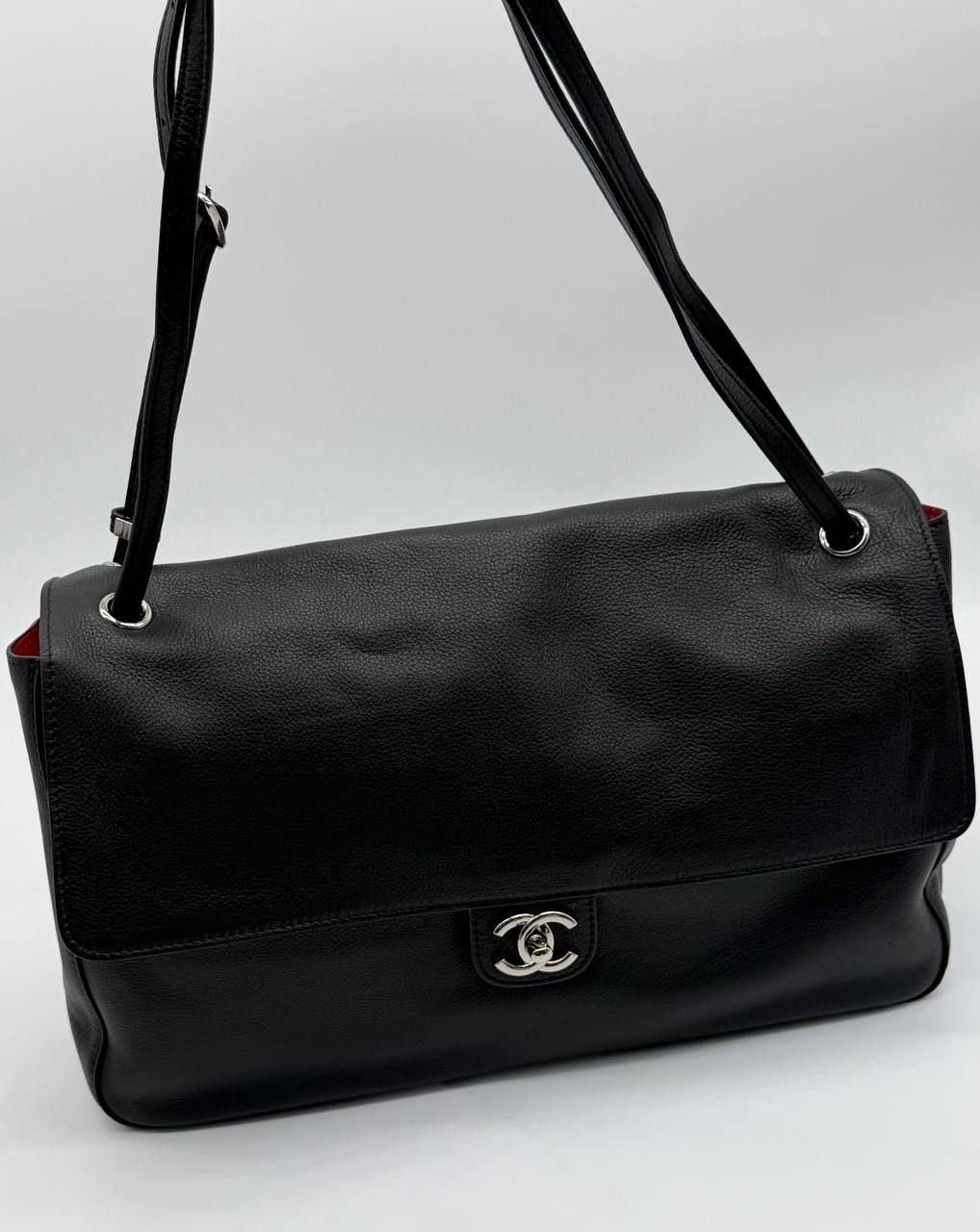 сумки chanel,сумка женская chanel,сумка,шанель сумка,стильные сумочки