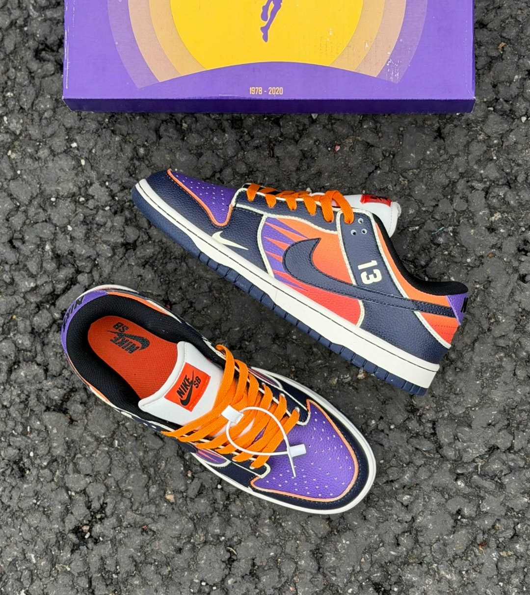 кроссовки nike sb dunk low,nike dunk low,кроссовки nike dunk low,nike dunk sb low,кроссовки мужские sb dunk low nike