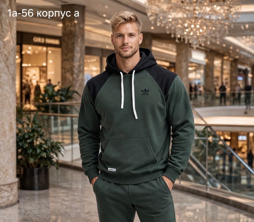 мужские толстовки,костюм спортивный,костюм спортивный мужской,мужские кофты,свитшот и толстовка