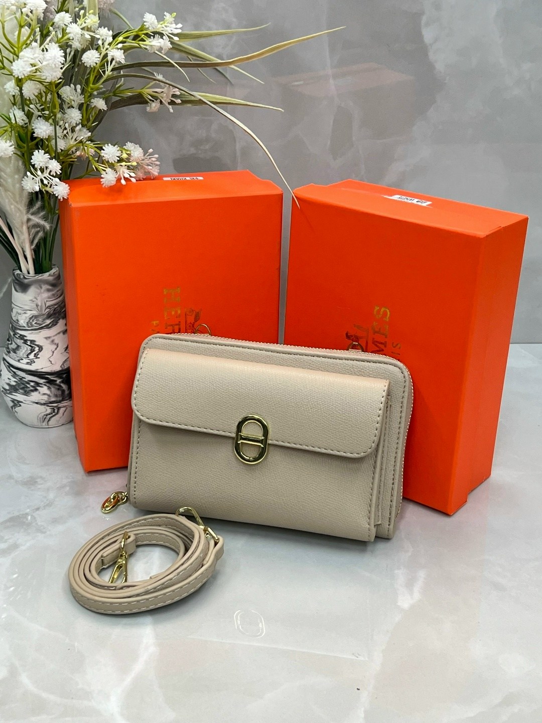 hermes сумка,сумка женская hermes,hermes сумка на плечо,сумка,сумки