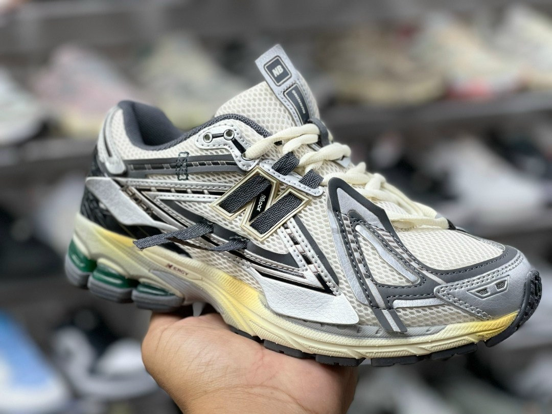 кроссовки new balance 1906,кроссовки new balance,кроссовки мужские new balance,кроссовки,спортивная