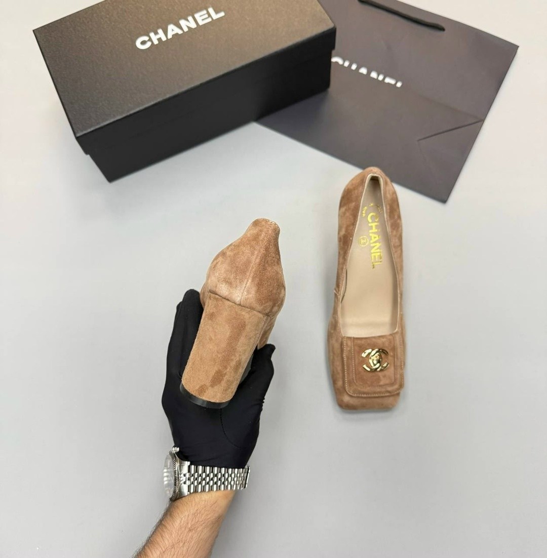 туфли гуччи женские на толстом каблуке,,туфли chanel,туфли для женщин,туфли gucci