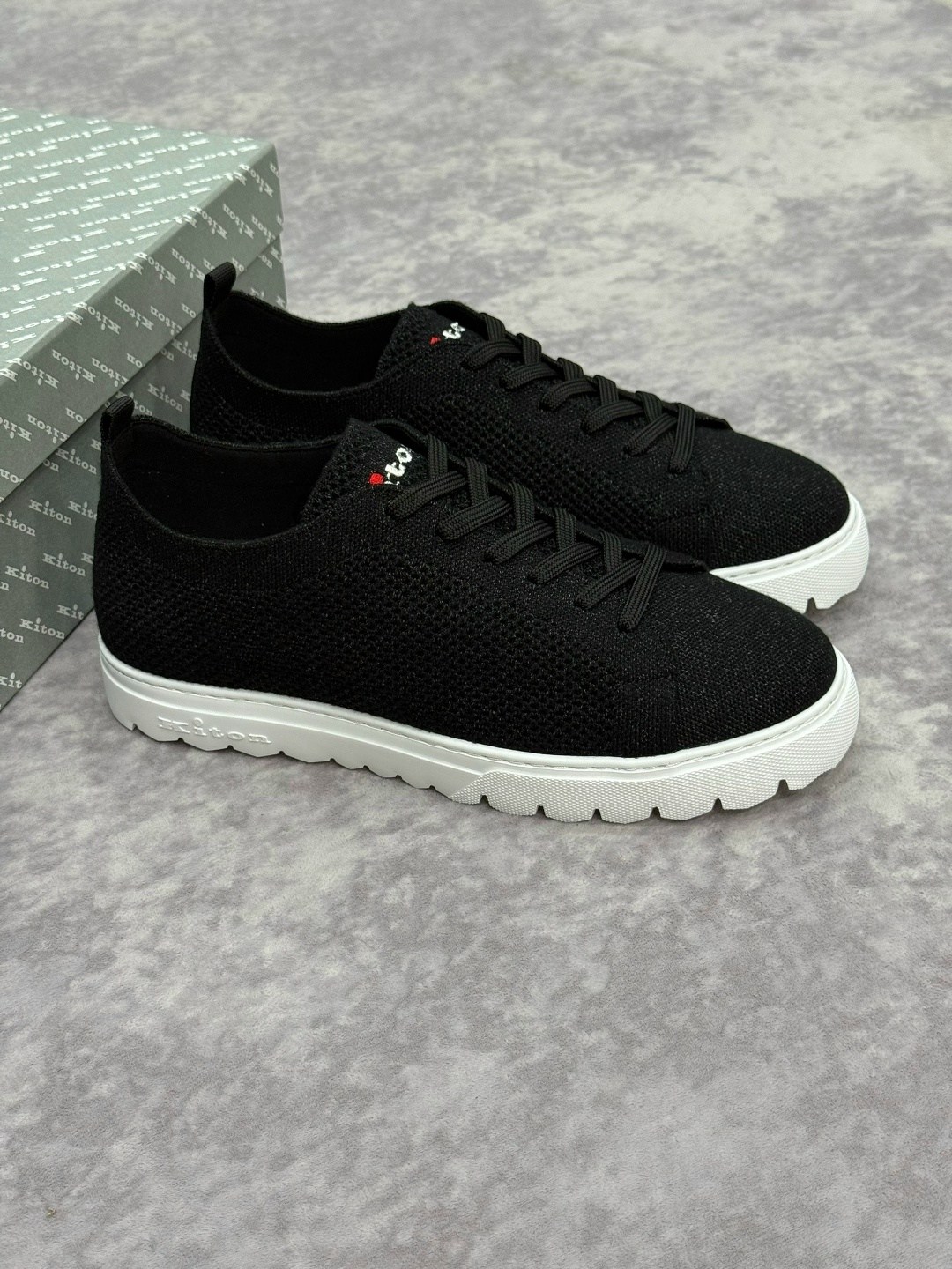 ,кроссовки kiton,кроссовки кеды,низкие кроссовки,кроссовки fila