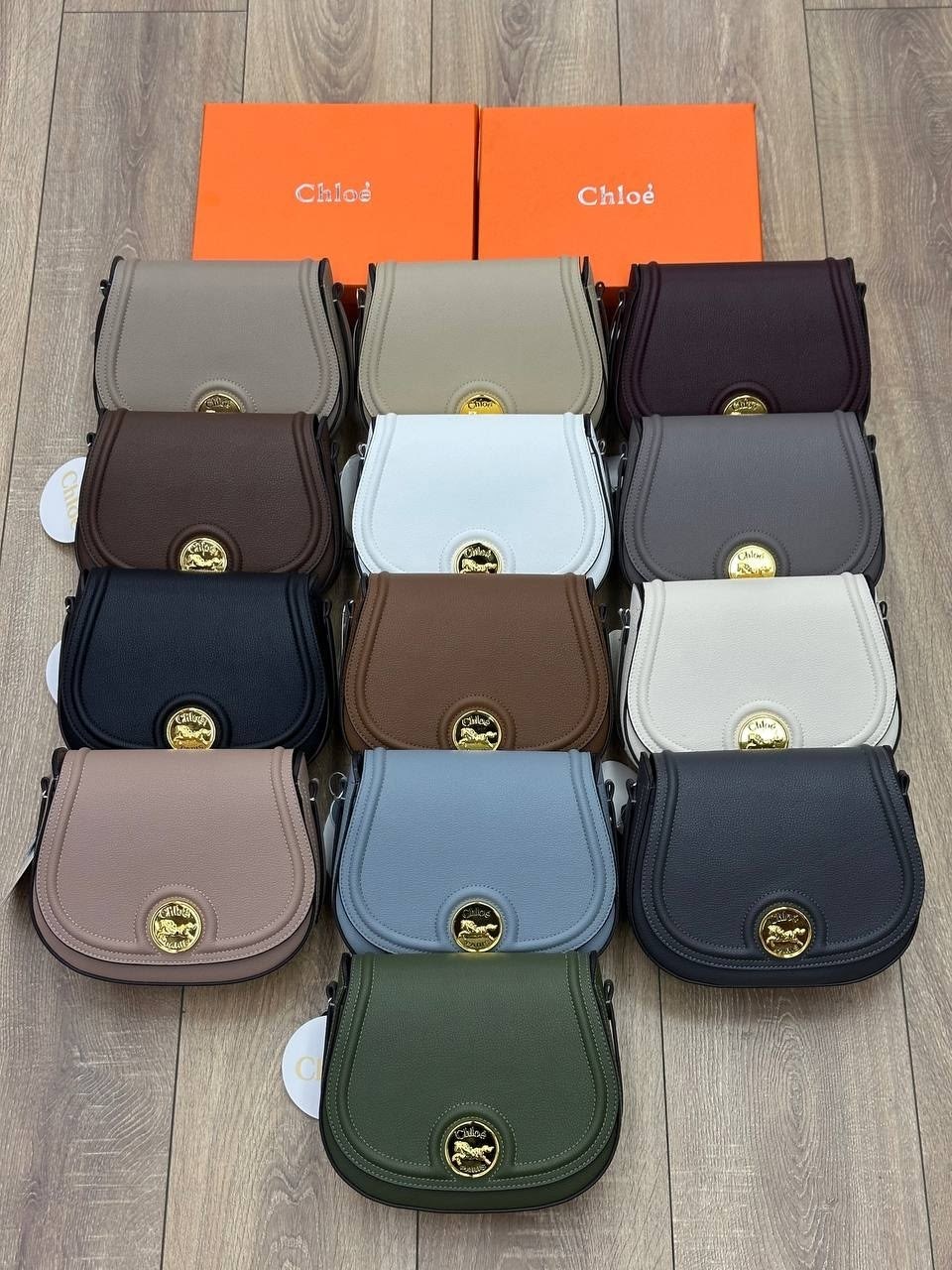 сумка chloe,женская сумка chloe,сумки женская,сумка chloe tess,кожаная сумка chloé