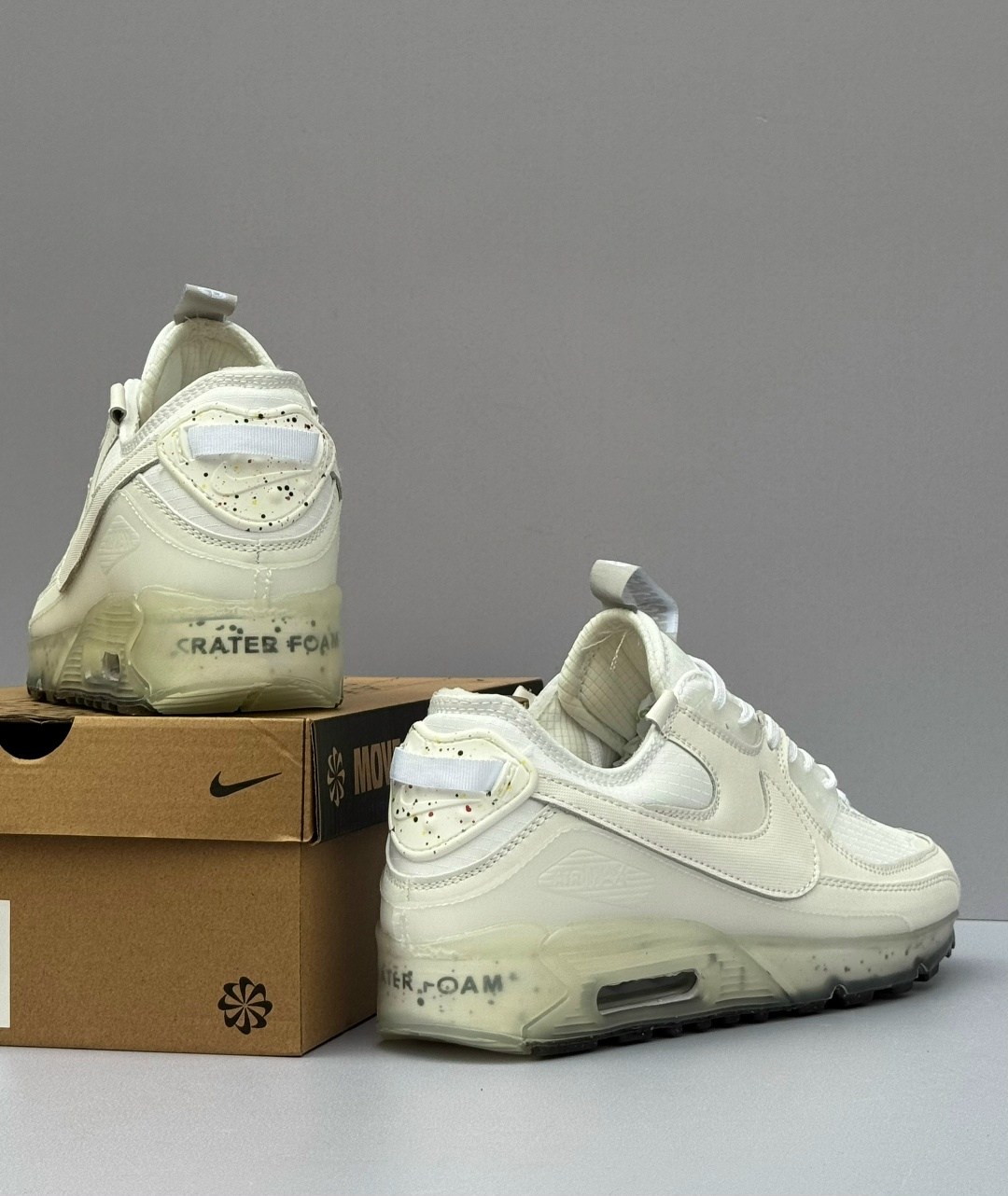 кроссовки nike air max 90 terrascape,кроссовки nike air max terrascape 90 white,кроссовки,nike air max terrascape 90,nike air max