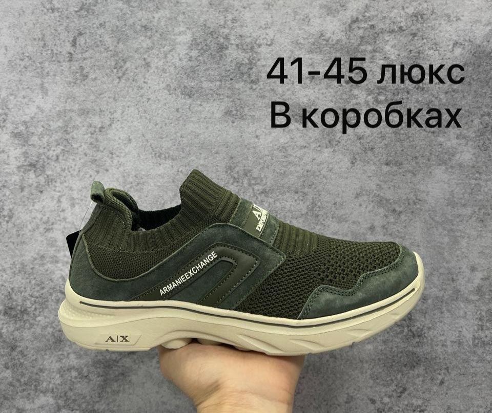 ,кроссовка мужской,спортивная ,дышащие кроссовки, кроссовки