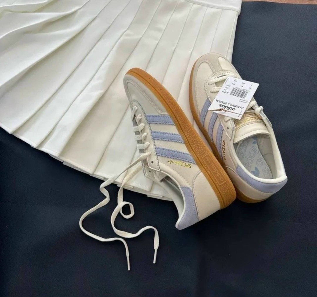 кроссовки adidas handball spezial,кроссовки adidas,,кроссовки adidas spezial,адидас кроссовки