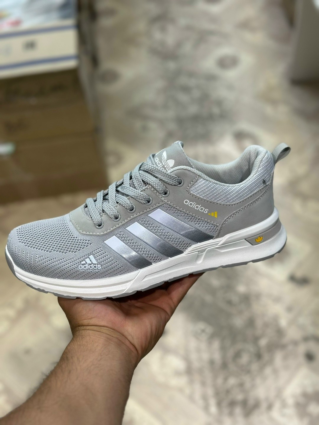 adidas мужские кроссовки,кроссовки adidas,кроссовки,кроссовки адидас мужские,кроссовки мужские adidas летний