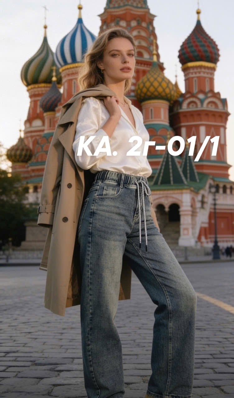 женские джинсы,джинсы,женские джинсы широкие,широкие джинсы,джинсы свободные