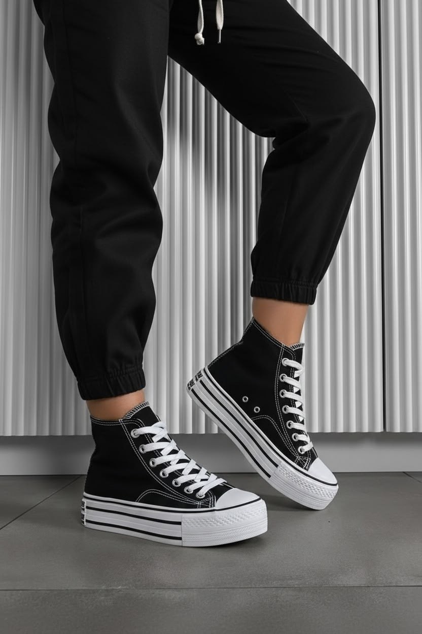 ,кеды converse женские,converse chuck taylor all star,женские кеды,кеды converse