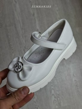 Туфли