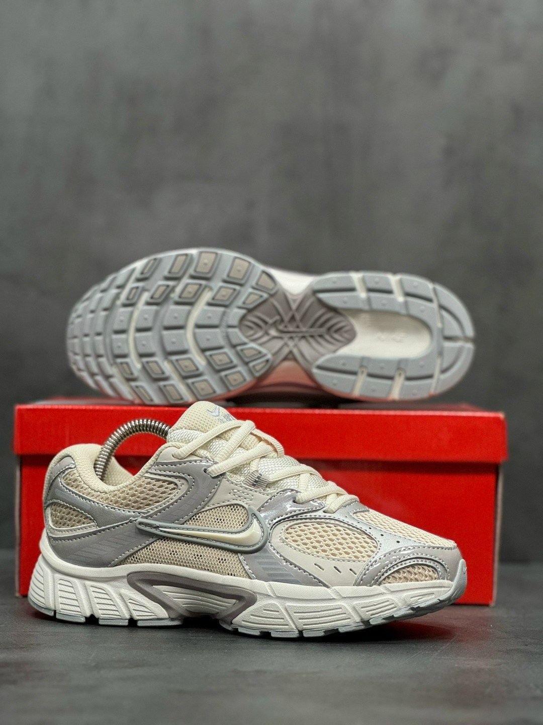 nike кроссовки,кроссовки nike v 5 rnr,кроссовки,кроссовки nike v5 rnr,кроссовки мужские женские