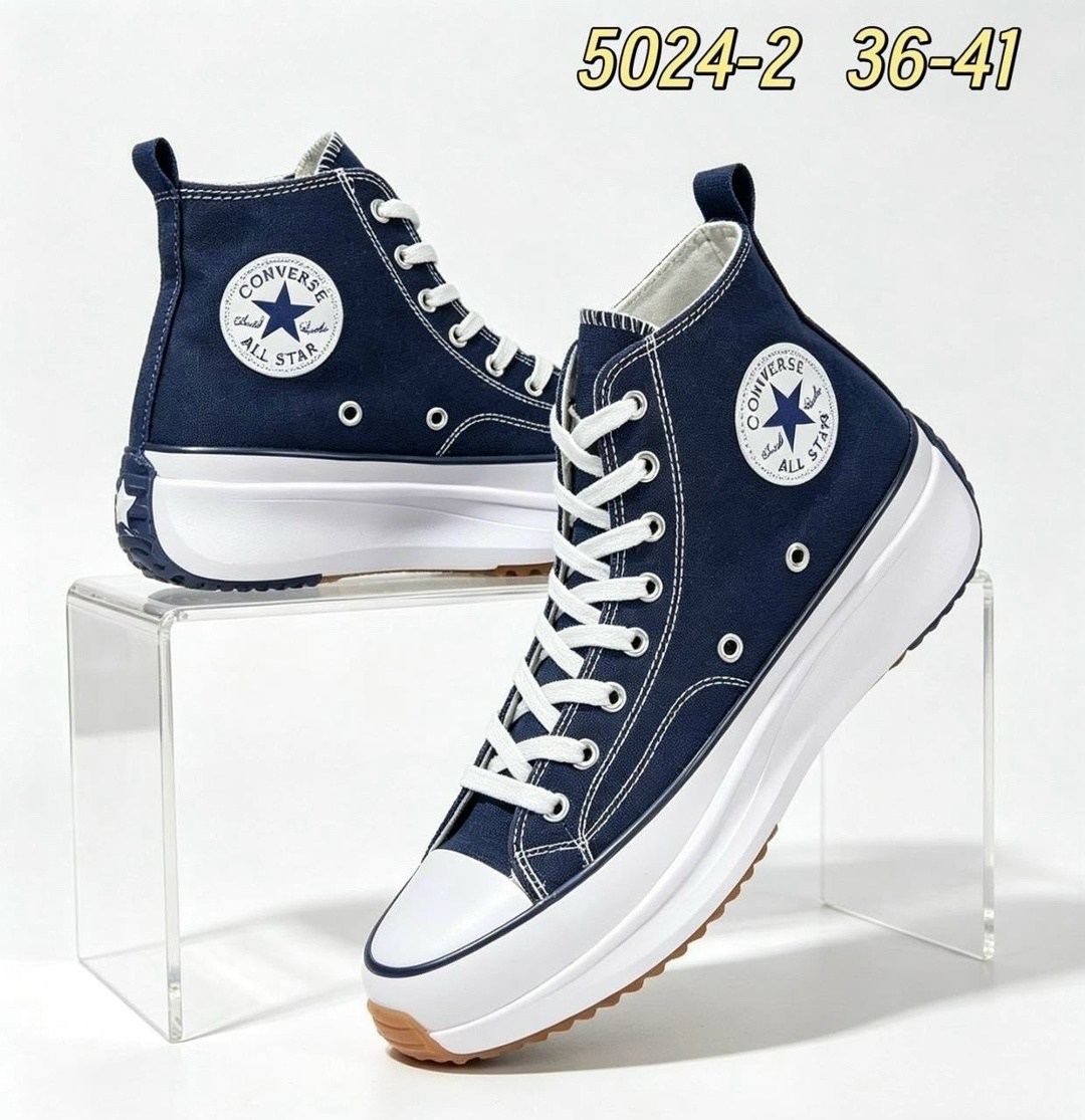 ,кеды 5035-6 желтые,кеды,кеды converse,converse chuck taylor all star