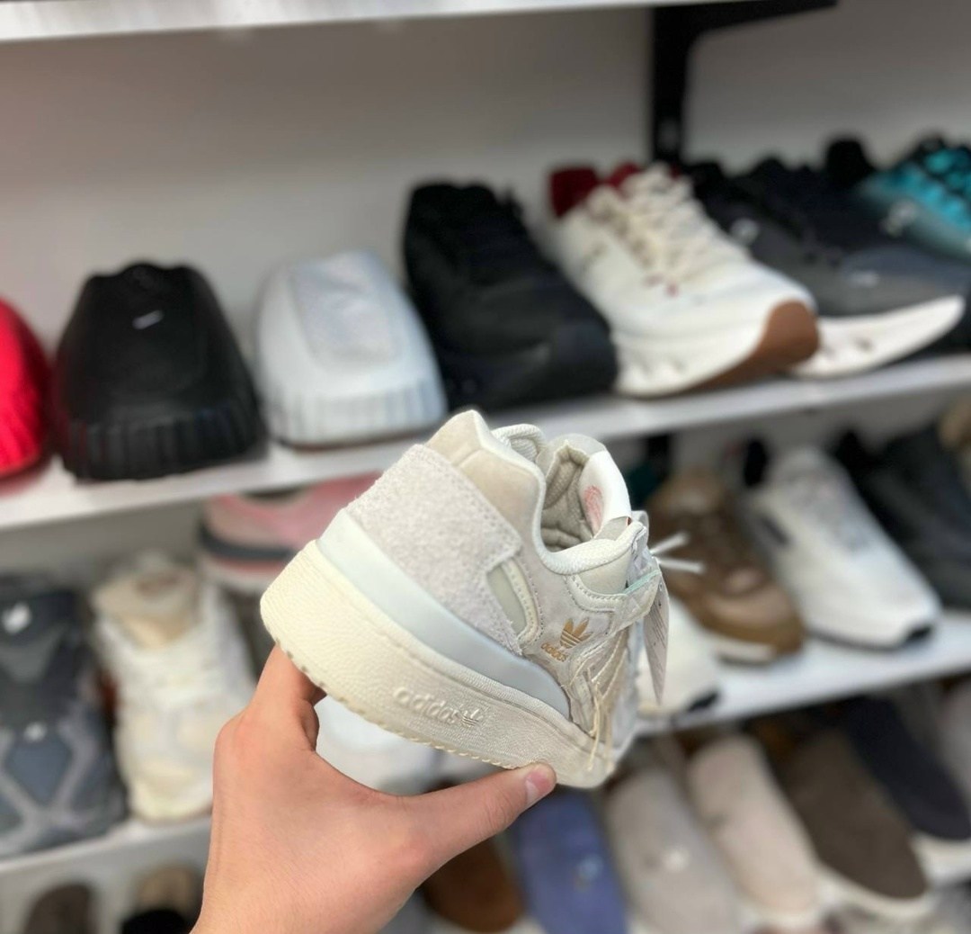 женские кроссовки adidas,кроссовки adidas,кроссовки adidas forum 84 low,adidas forum low 84 бежевый лайт,кроссовки адидас