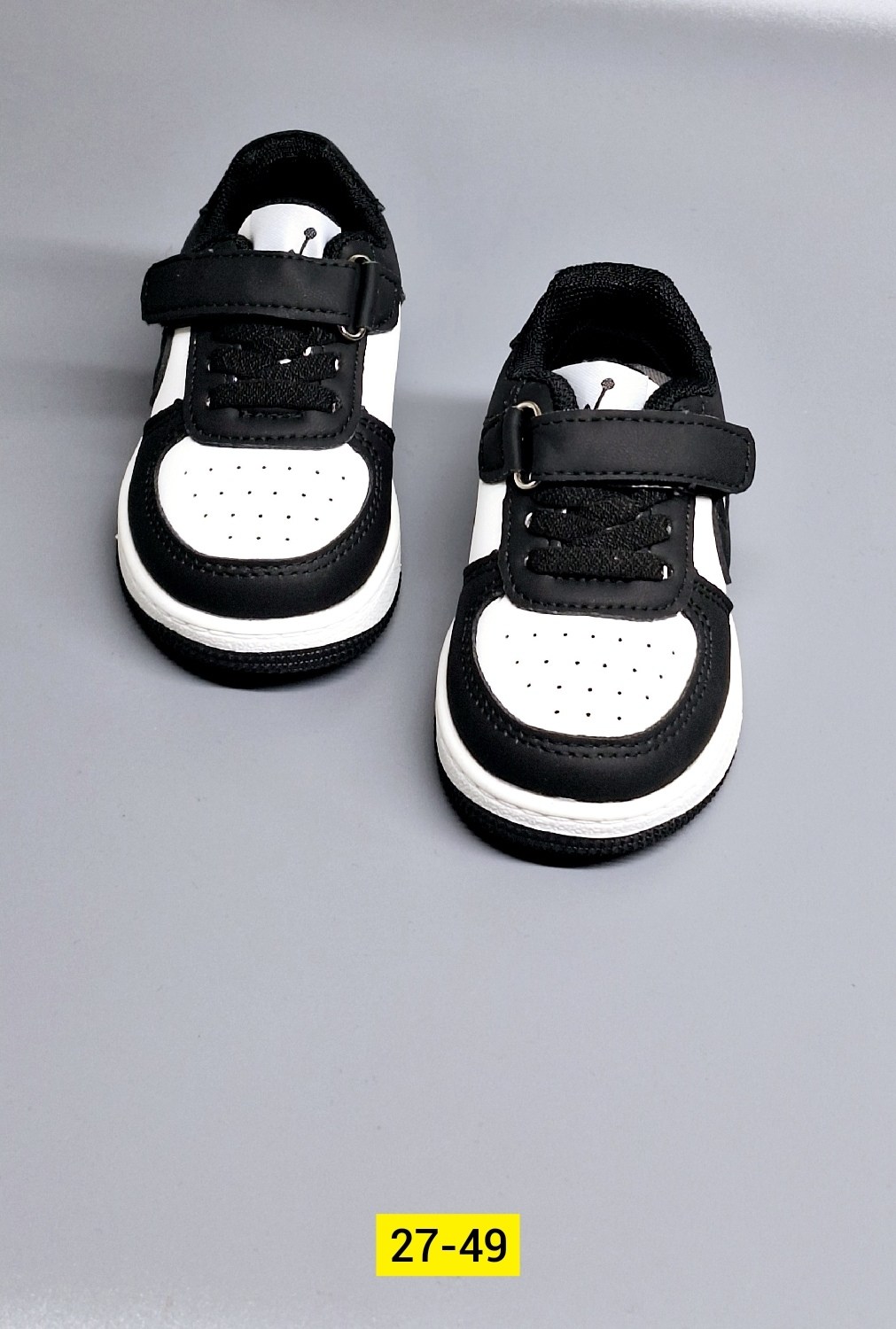кроссовки nike,кроссовки,кроссовки для мальчика nike,кроссовки nike dunk low,nike dunk low retro white black panda
