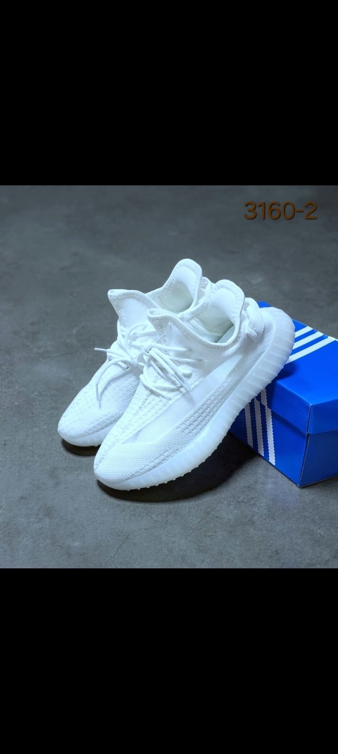adidas yeezy boost 350 triple white,adidas yeezy boost 350,adidas yeezy boost 350 v 2,adidas yeezy boost 350 v2 bone,кроссовки adidas yeezy boost 350