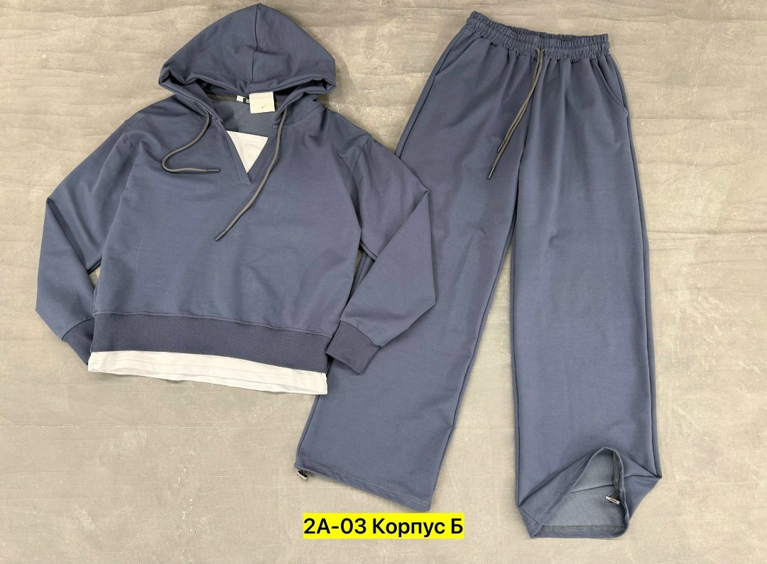 спортивные костюмы,женский костюм,одежда для дома,комплект женских,домашняя одежда
