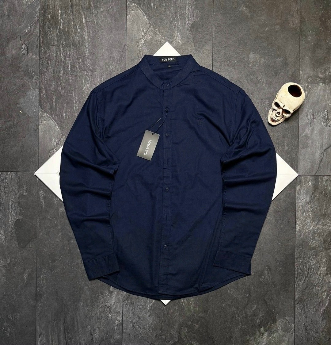рубашка мужская,рубашка,рубашка с длинными рукавами,стильная рубашка,рубашка для мужчин