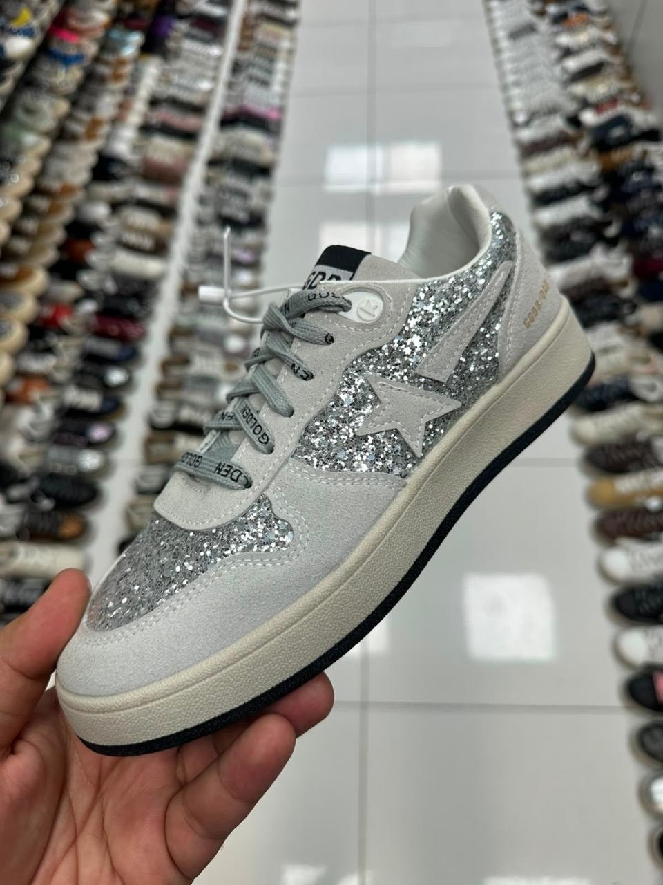 ,кроссовки кеды, женская,кроссовки golden goose,кеды