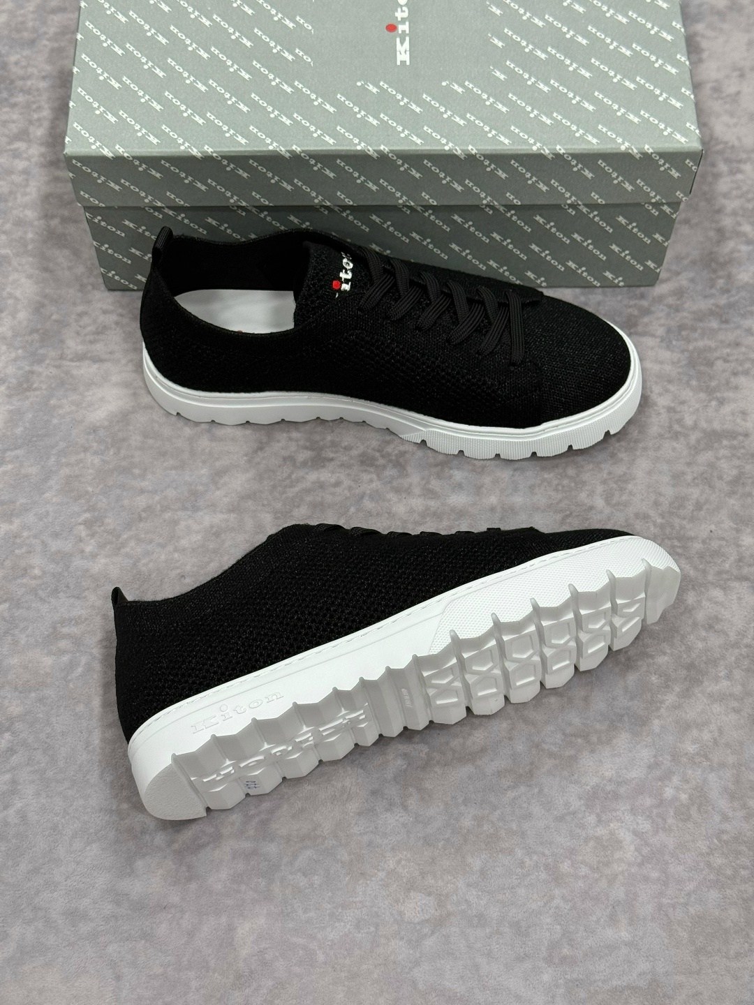 ,кроссовки kiton,кроссовки кеды,низкие кроссовки,кроссовки fila