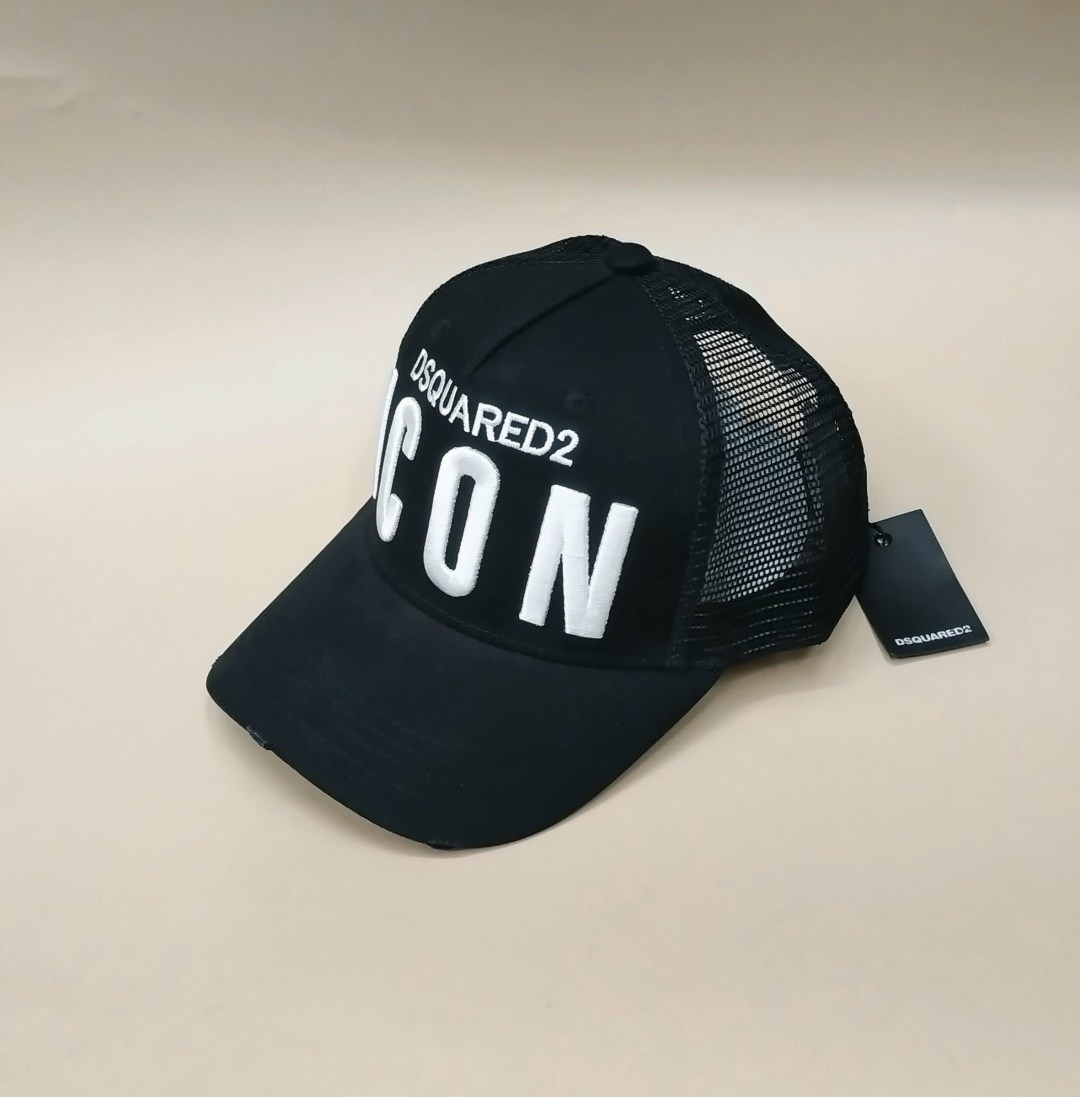 кепка dsquared 2,бейсболка,бейсболка dsquared2,бейсболка кепка,кепка