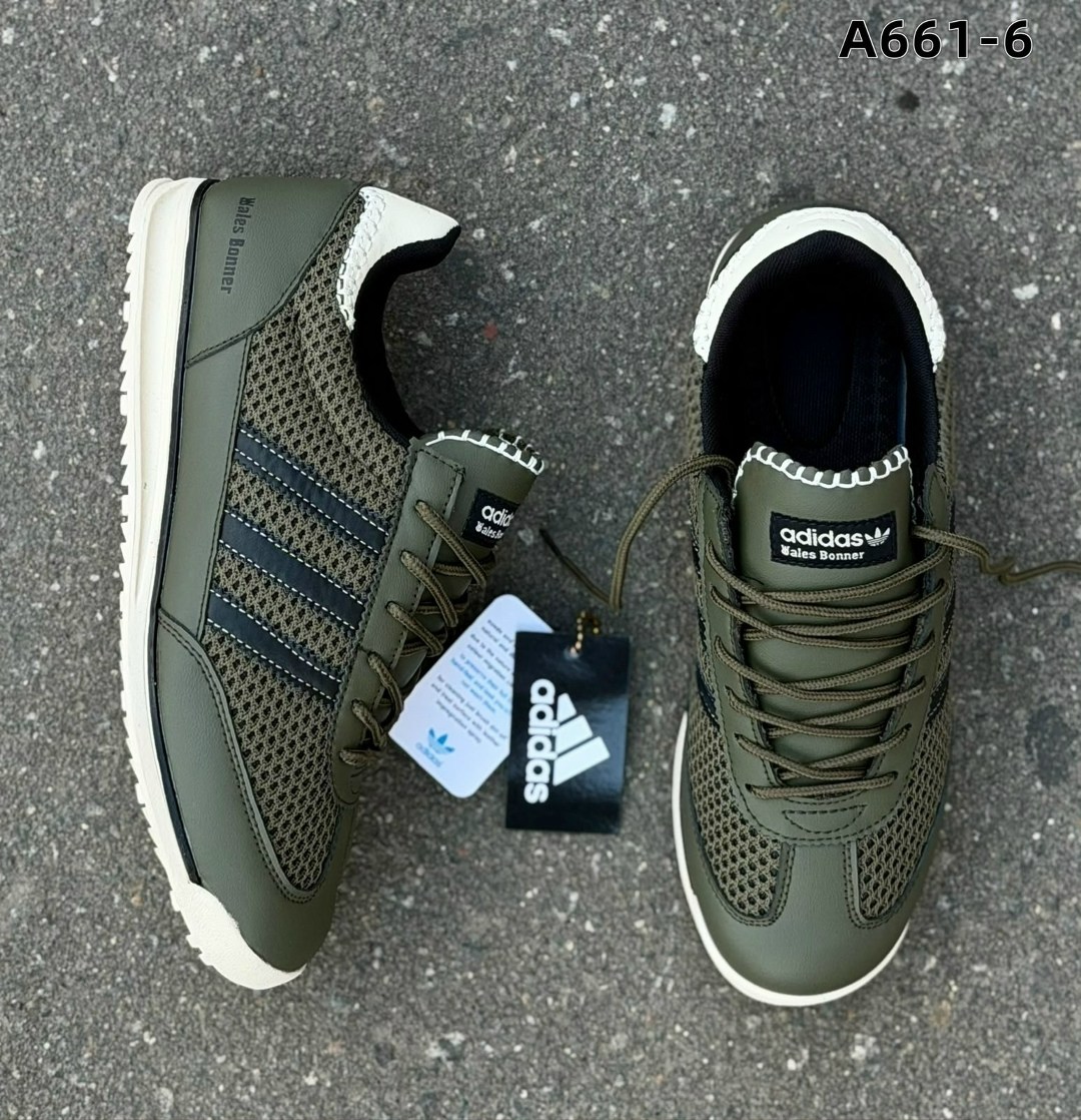 кроссовки adidas,adidas sl 72,мужские кроссовки adidas,кроссовки,кроссовки adidas sl 72