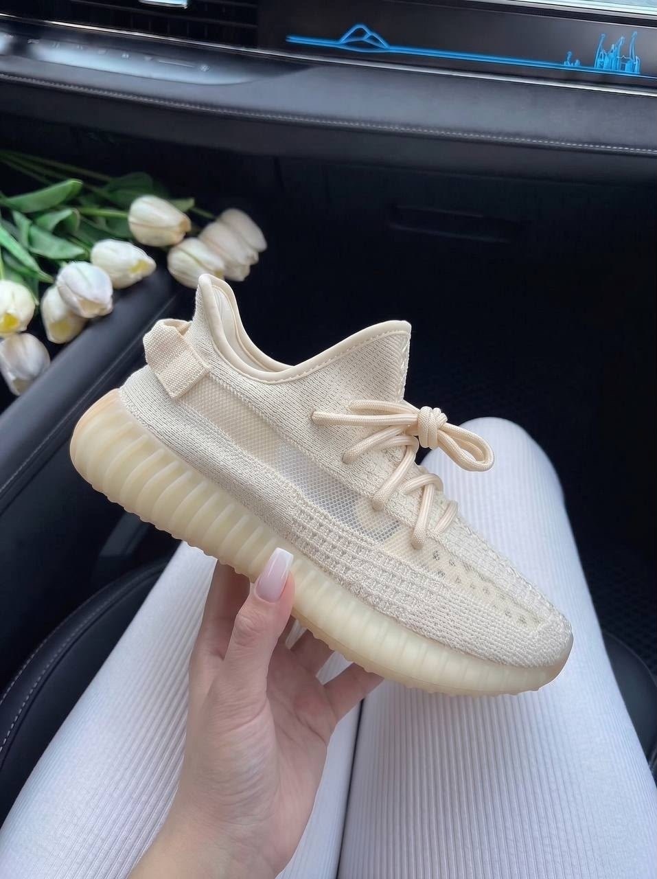 кроссовки детские текстильные yeezy boost кеды изи,кроссовки изики,кроссовки,кроссовки женскиe,дышащие кроссовки