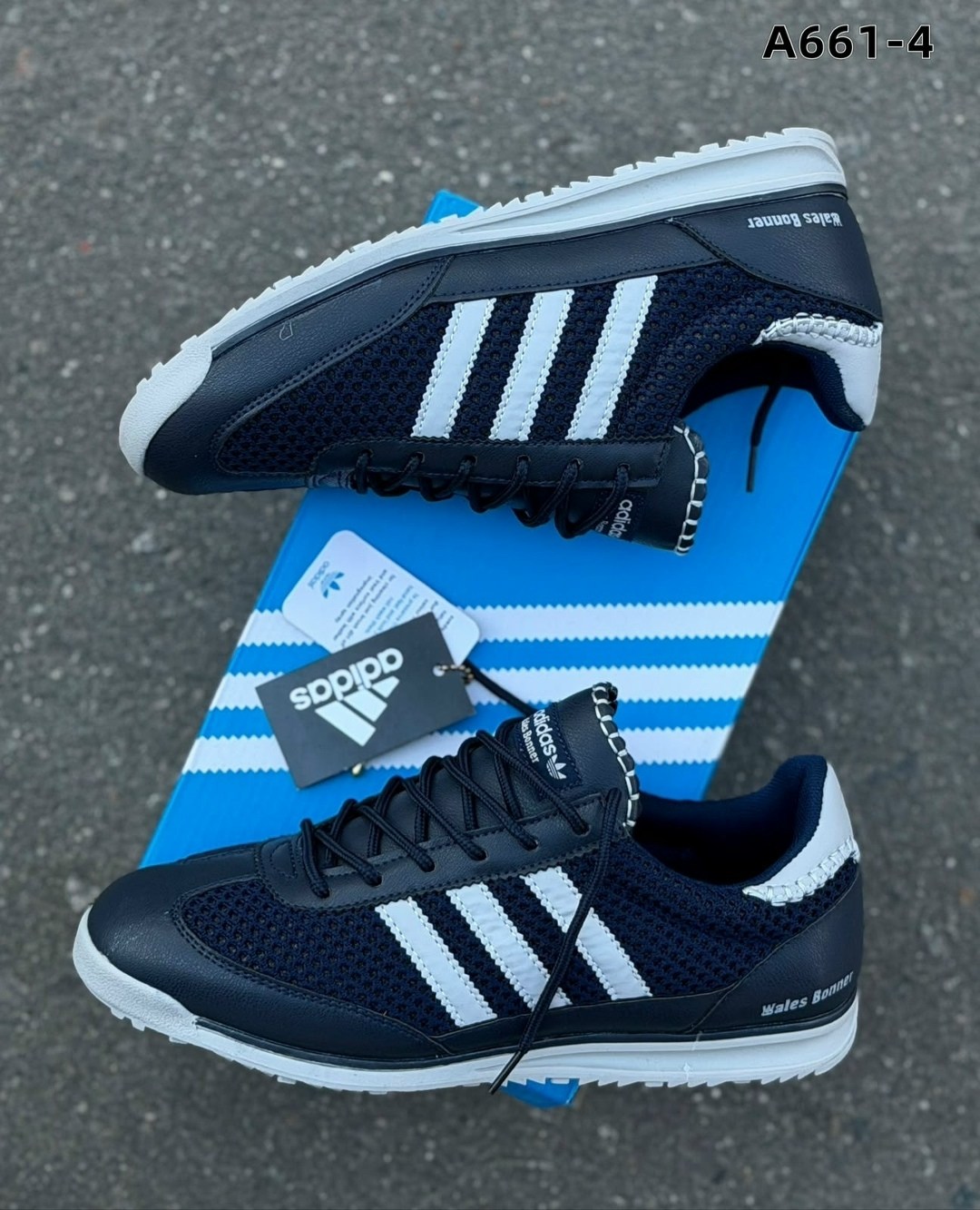 адидас кроссовки cl-assics,кроссовки adidas,кроссовки мужские adidas,кроссовки адидас,кроссовки