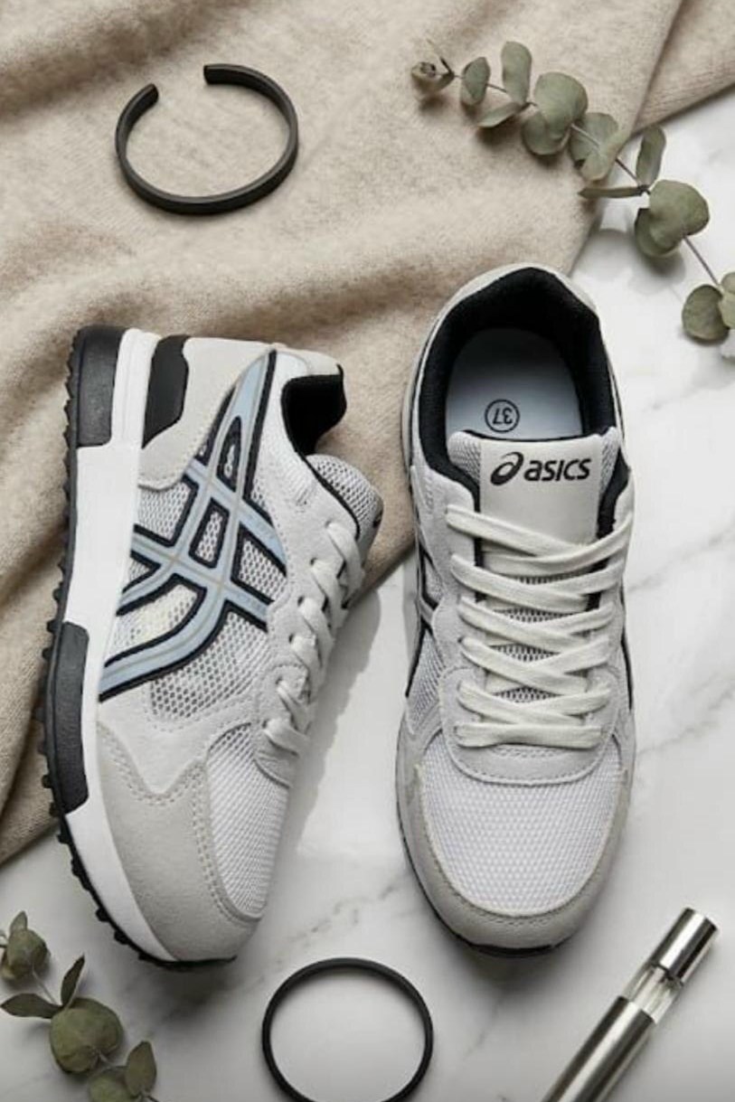 мужские кроссовки asics,кроссовки asics lyte-trainer,кроссовки asics,asics lyte classic,кроссовки asics lyte classic