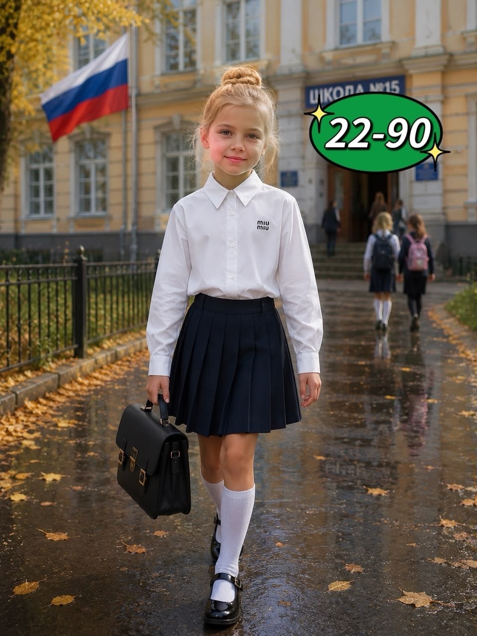 юбка школьная для девочек,блузка школьная,блузка для девочки школьная,школьная форма для девочек,одежда для девочки