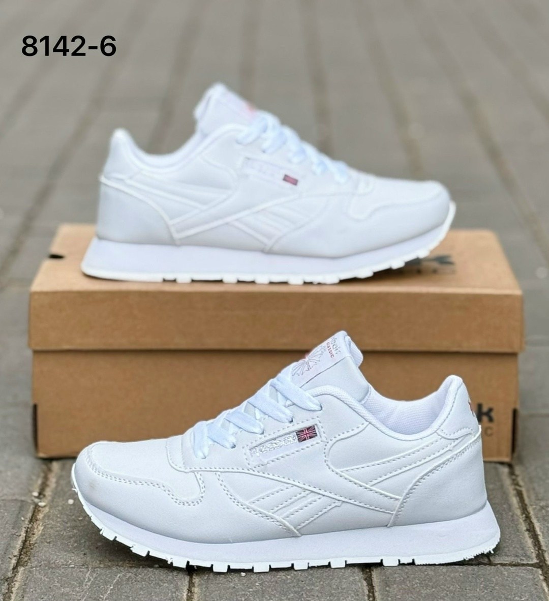 reebok кроссовки мужские новая коллекция 2026,мужские кроссовки reebok,кроссовки reebok,кроссовки женскиe,кроссовки reebok classic