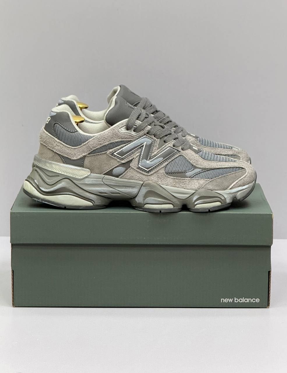 кроссовки new balance 9060,кроссовки new balance,кроссовки new balance 9060 зимние,кроссовки new balance 9060 grey,new balance 9060 серые