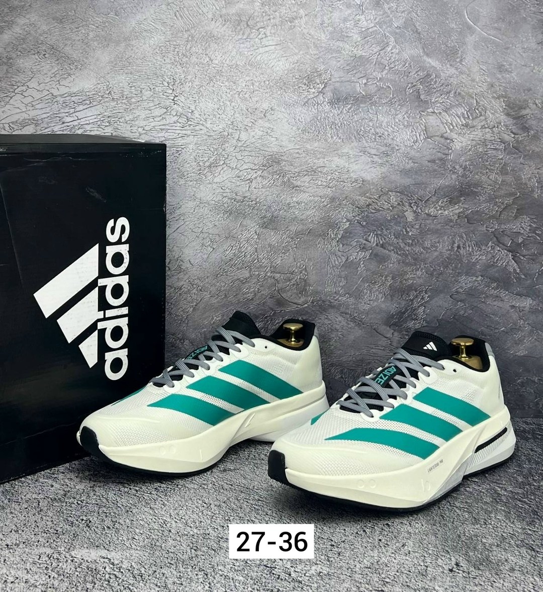 кроссовки adidas,кроссовки adidas adizero,кроссовки мужские женские adidas,кроссовки,кроссовки адидас