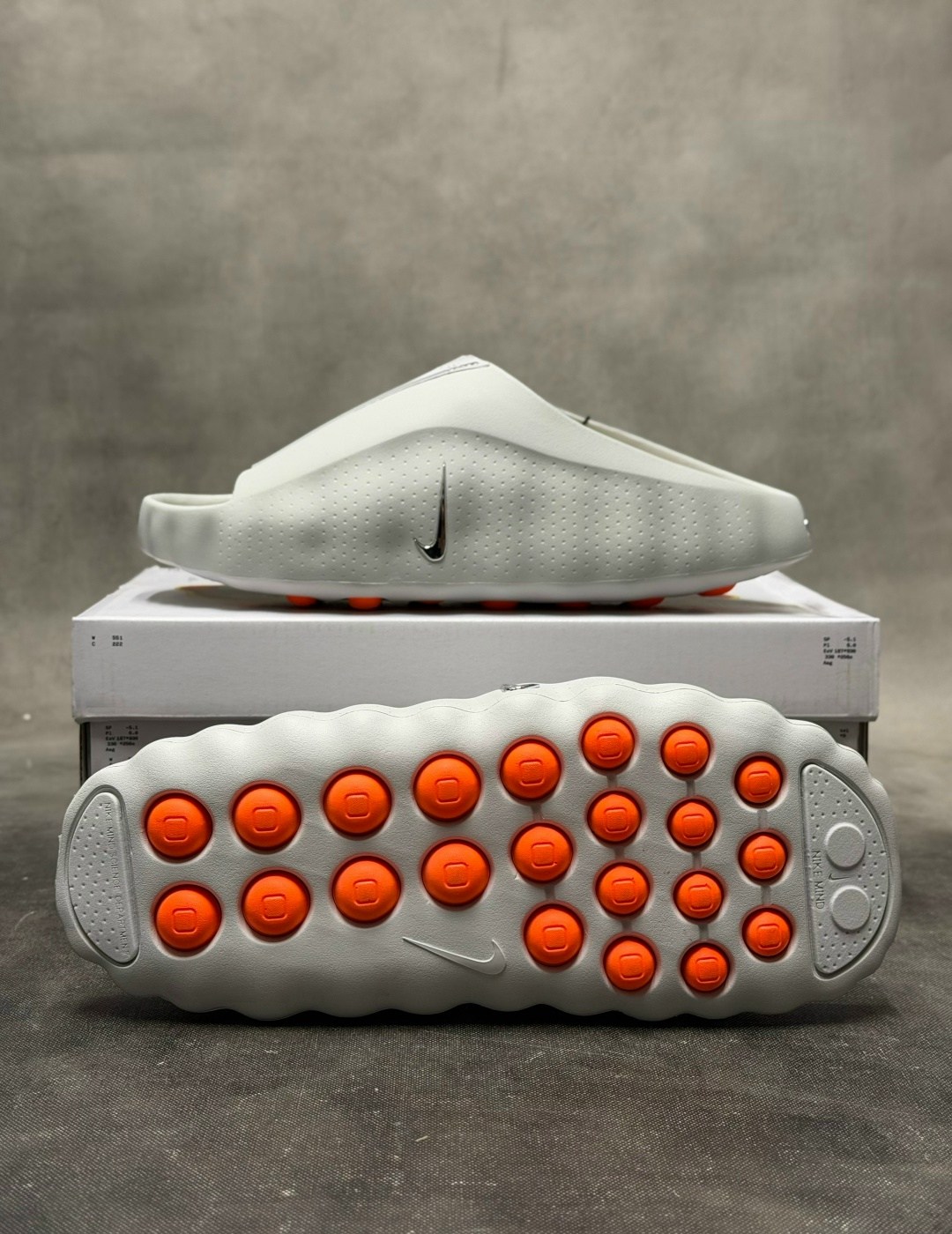 сандалии nike,nike sandals,сандали nike,шлепки мужские,тапочки nike solarsoft