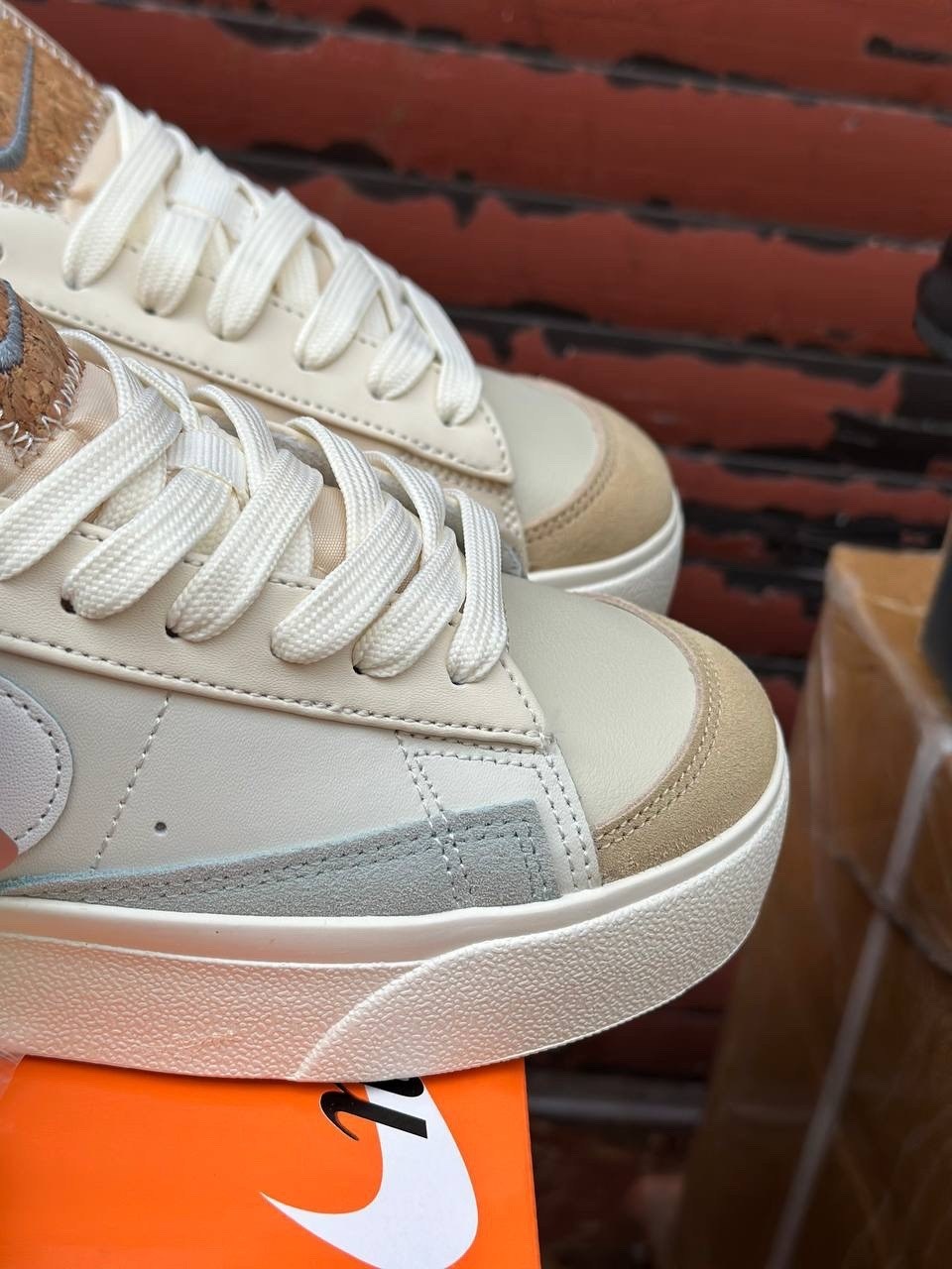 nike blazer low platform,женские кроссовки nike blazer low platform,кроссовки nike blazer low platform,женские кроссовки nike blazer low,кроссовки nike blazer low