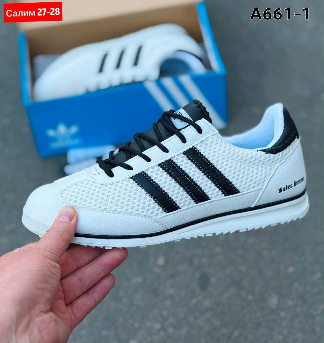 кроссовки мужские adidas,кроссовки adidas,кроссовки,адидас кроссовки cl-assics,мужские кроссовки