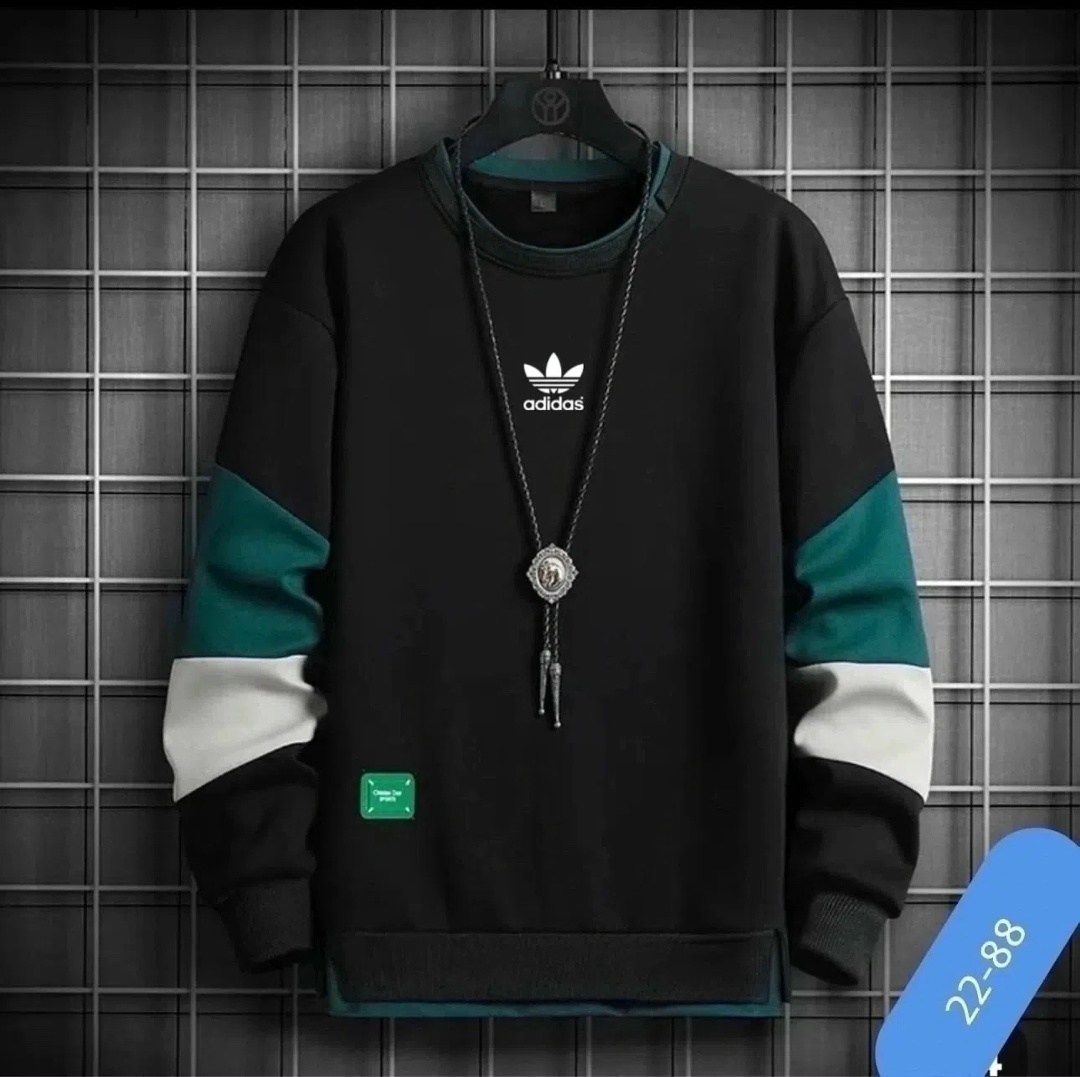 свитшот мужской adidas,adidas толстовка мужская,свитшот adidas,толстовки свитшот,свитшот мужская