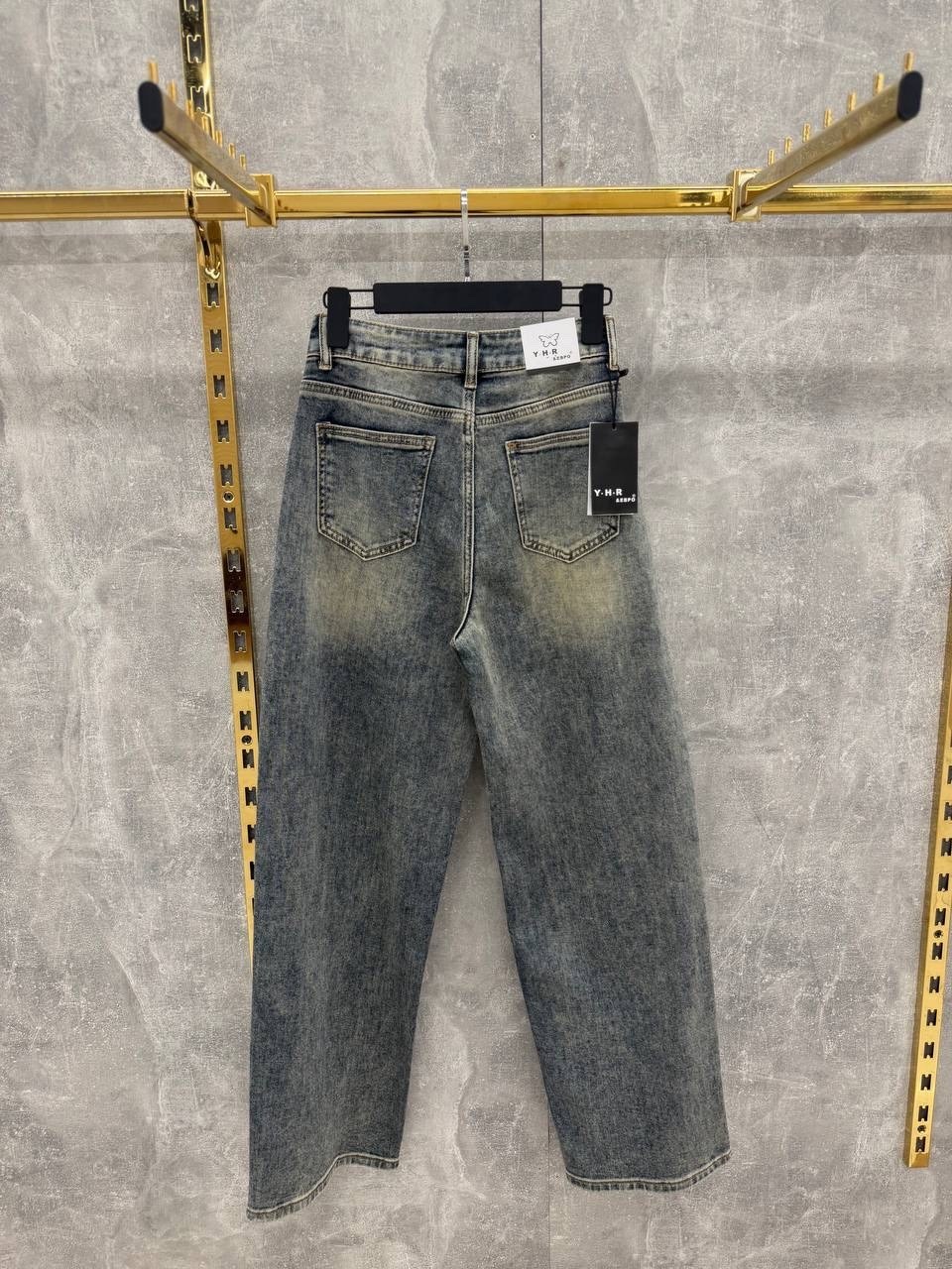 женские джинсы,джинсы celine,модные джинсы,джинсы,широкие джинсы