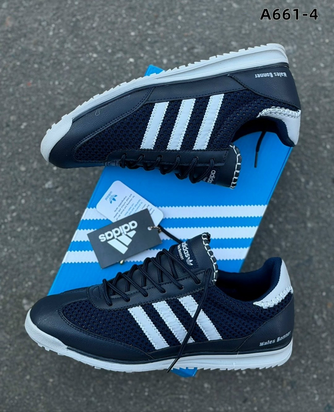 кроссовки adidas,кроссовки мужские adidas,,кроссовки адидас,адидас кроссовки cl-assics