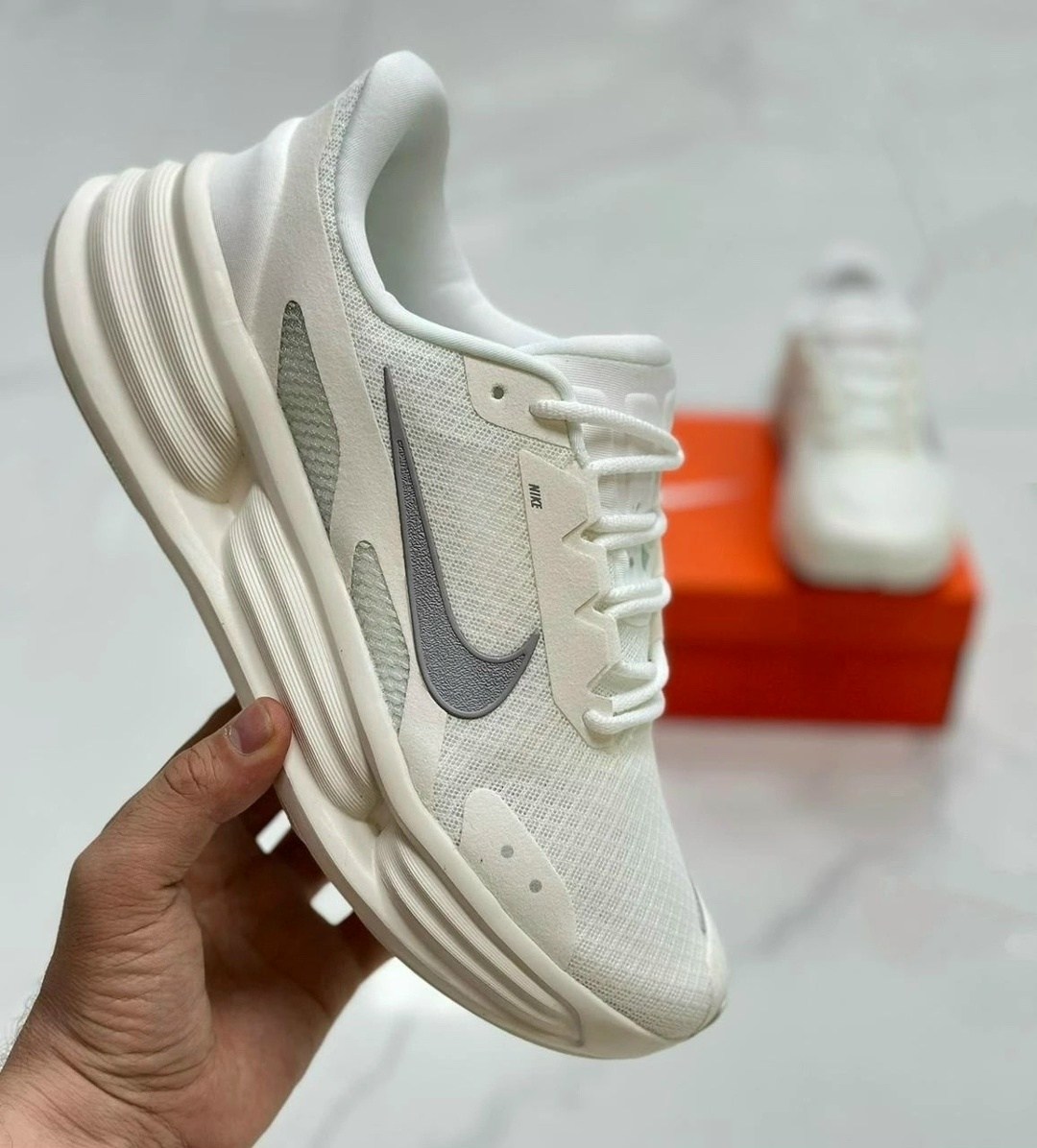 кроссовки,кроссовка мужской,nike кроссовки,кроссовки мужские женские,низкие кроссовки