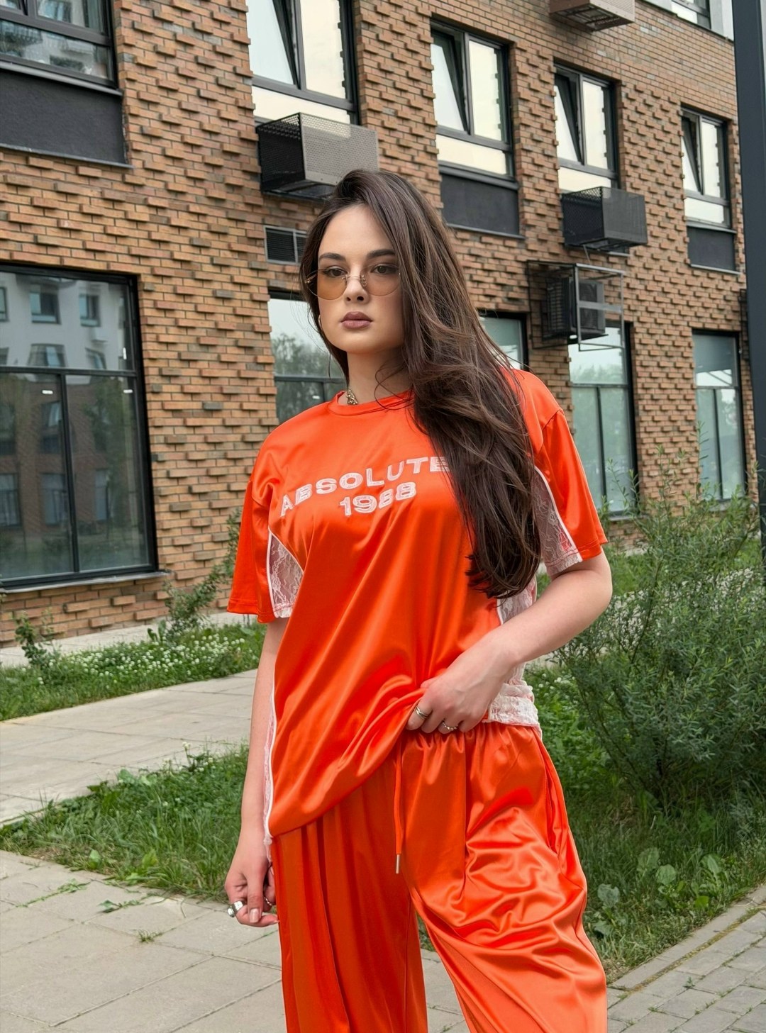 женский костюм,спортивные женские костюмы,спортивные костюмы,костюм,костюм с брюками