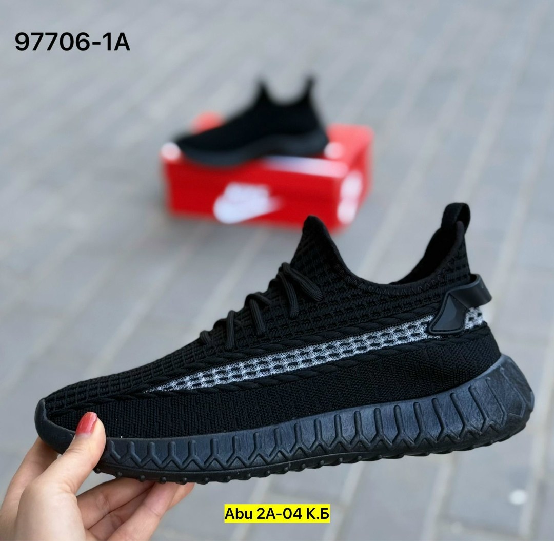 кроссовки,,кроссовки изики,кроссовки мужские yeezy boost 350,модные кроссовки изи