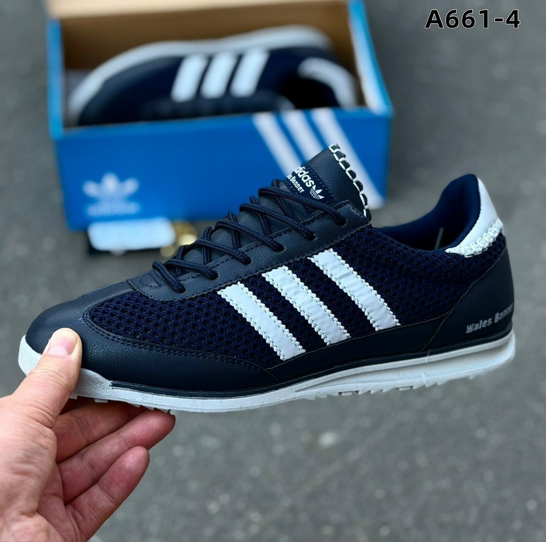 адидас кроссовки cl-assics,кроссовки adidas,кроссовки мужские adidas,кроссовки адидас,кроссовки