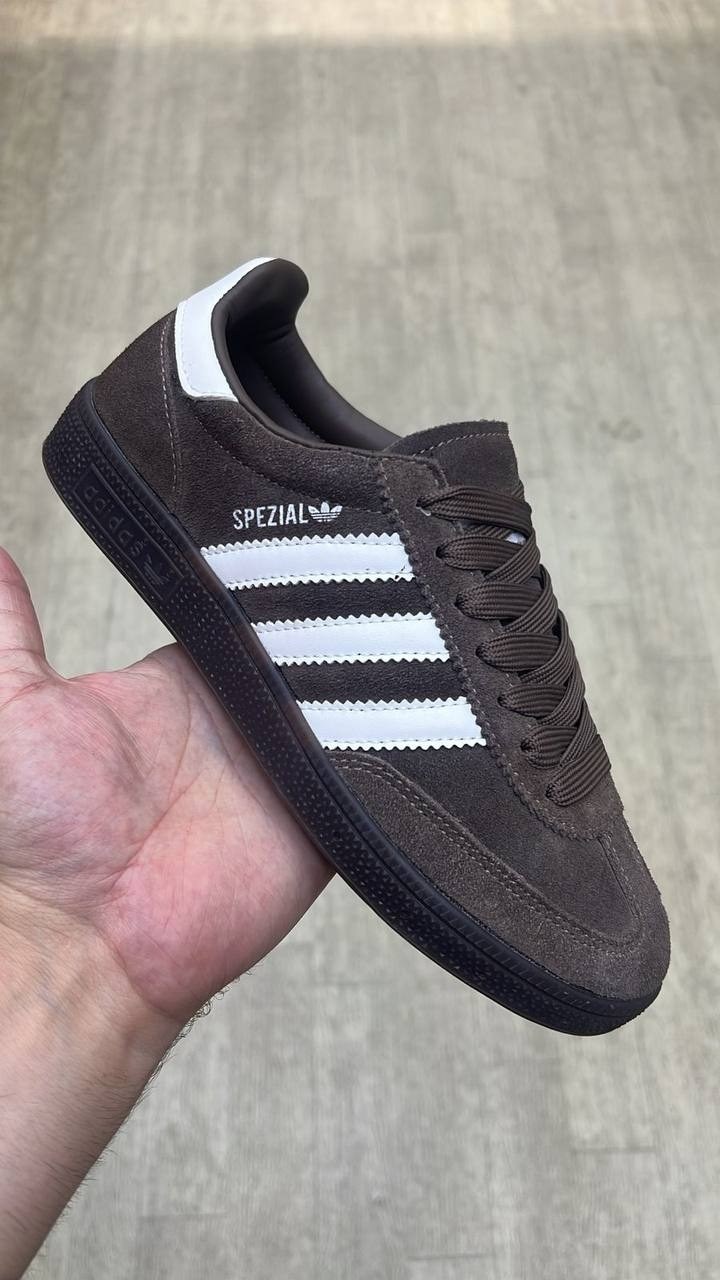 кроссовки adidas spezial,adidas spezial черные,адидас spezial черные,кроссовки adidas handball spezial,spezial adidas