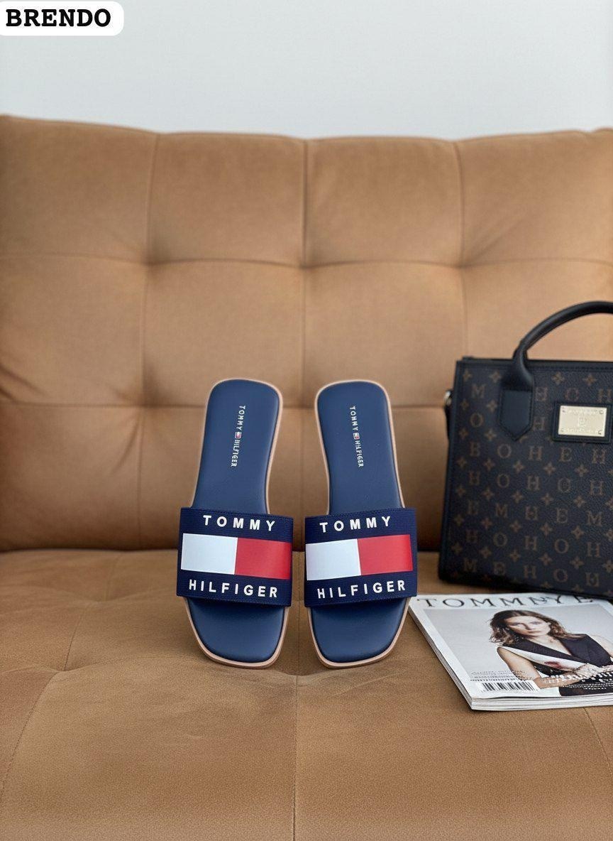 тапки томми хилфигер,тапочки томми хилфигер,шлепанцы tommy hilfiger,мужские шлепанцы,шлепки томми хилфигер
