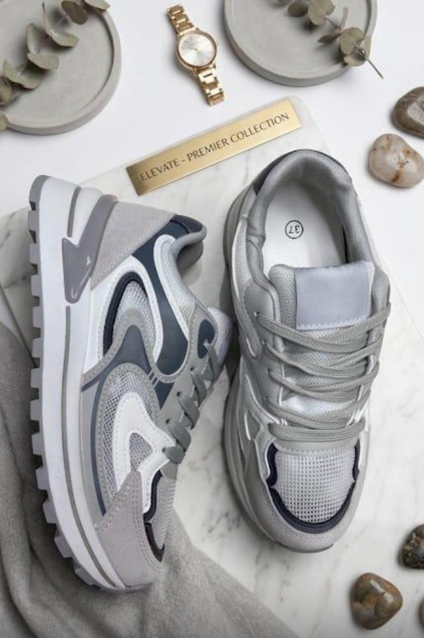 мужские кроссовки asics,кроссовки asics lyte-trainer,кроссовки asics,asics lyte classic,кроссовки asics lyte classic
