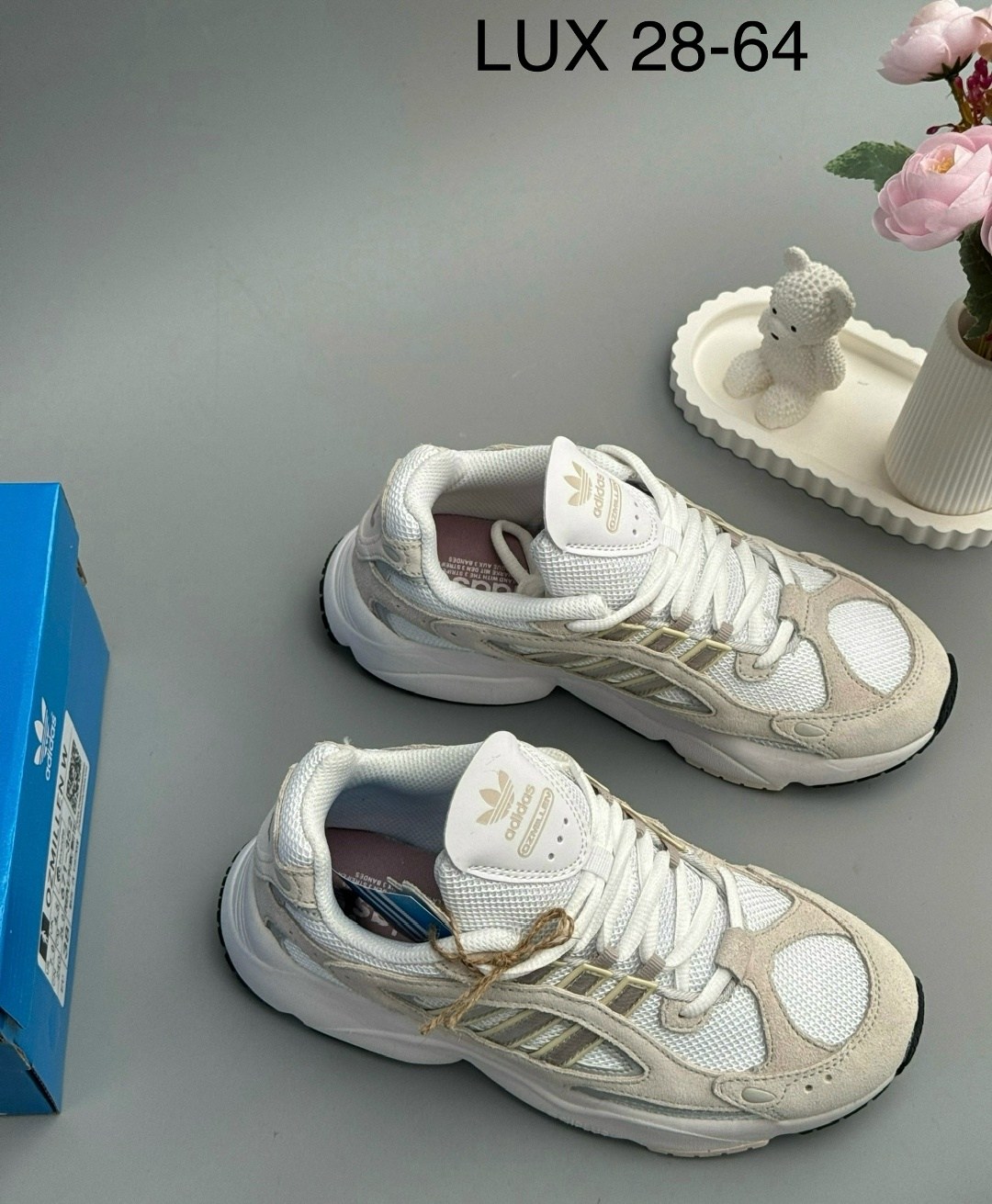 кроссовки adidas,кроссовки женские adidas,кроссовки adidas original,кроссовки,кроссовки мужские женские adidas